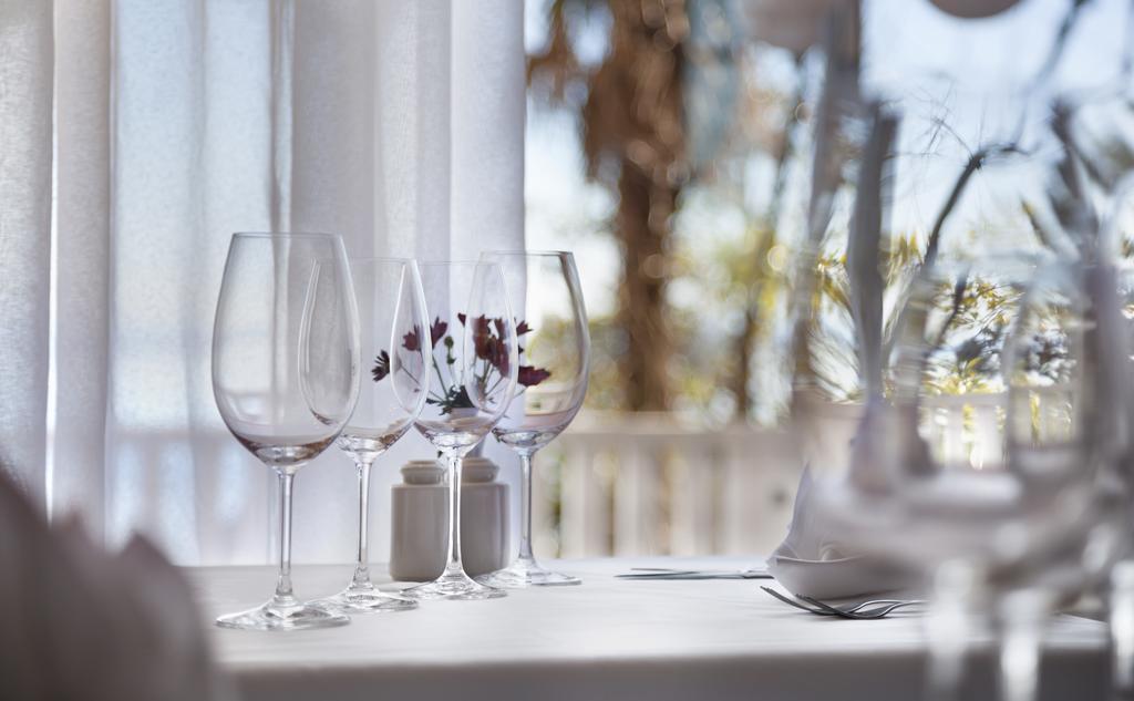 Hotel Lungomare Opatija - Liburnia Dış mekan fotoğraf